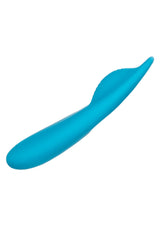 The Orgasm Vibrator
