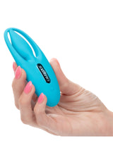 The Orgasm Vibrator