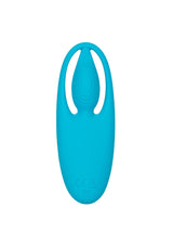 The Orgasm Vibrator