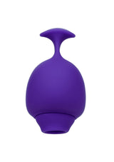 The Kissing Vibrator