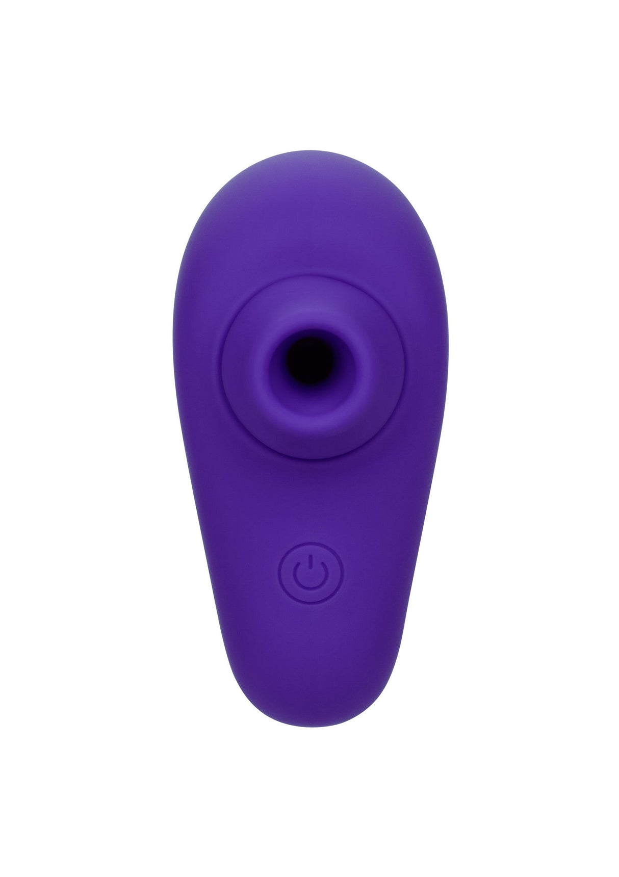 The Kissing Vibrator