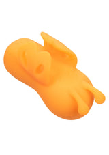 The Buzzing Vibrator