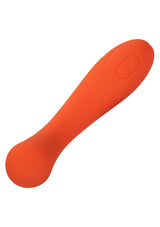 Stella G-Wand
