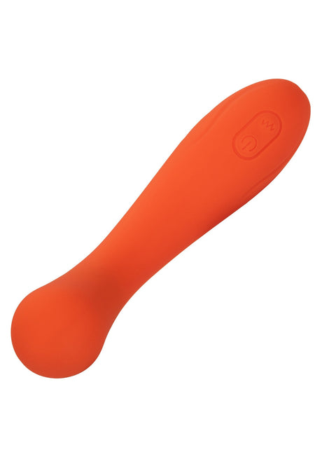 Stella G-Wand
