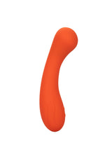 Stella G-Wand