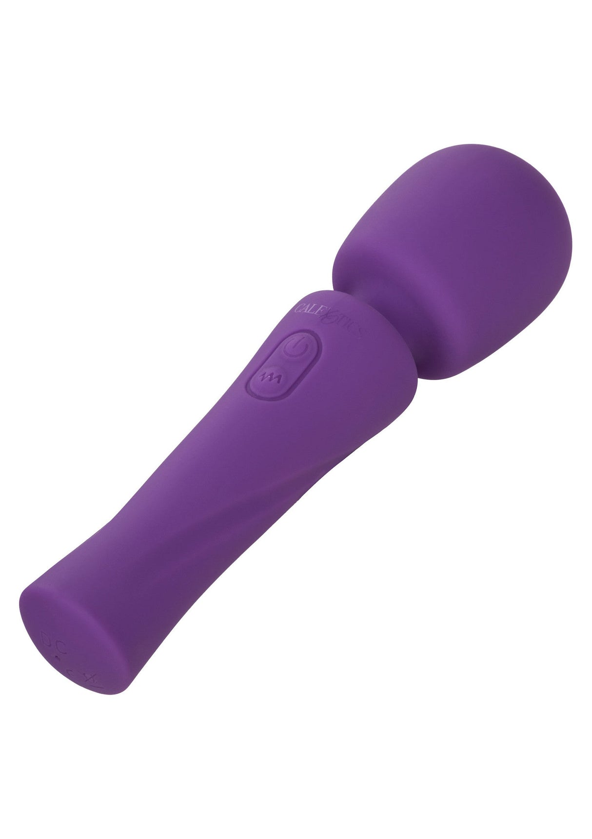 Stella Massager
