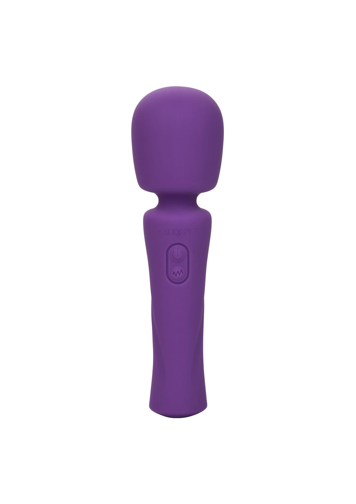 Stella Massager