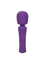 Stella Massager