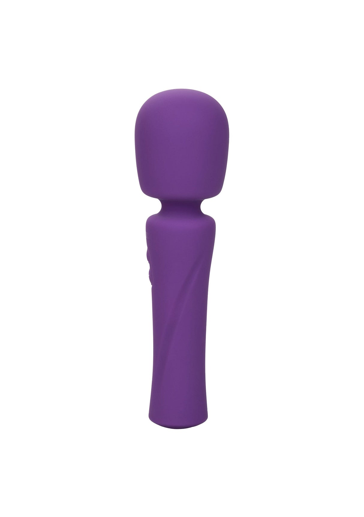 Stella Massager
