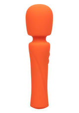 Stella Mini Massager