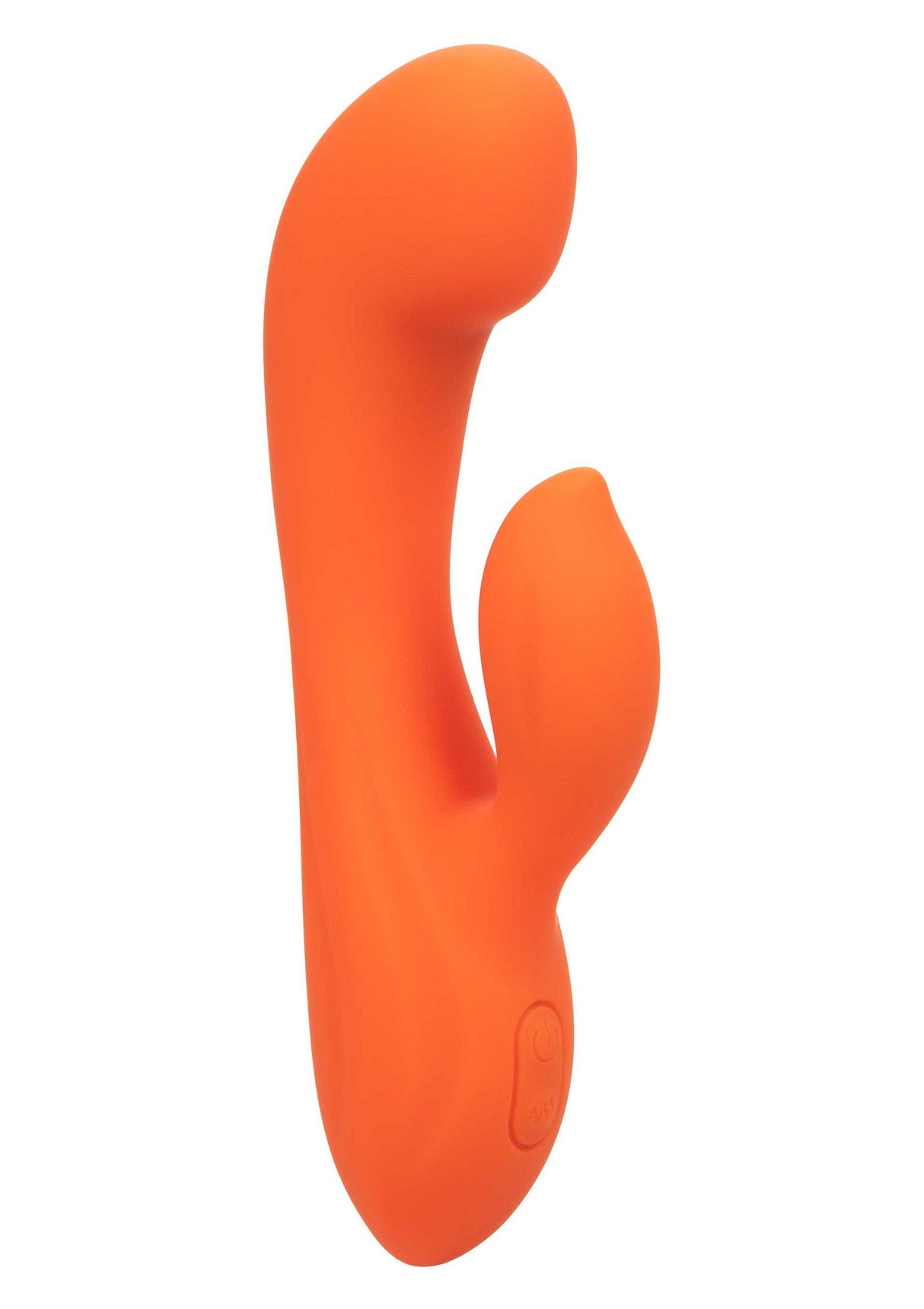 Stella Dual G