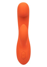 Stella Dual G