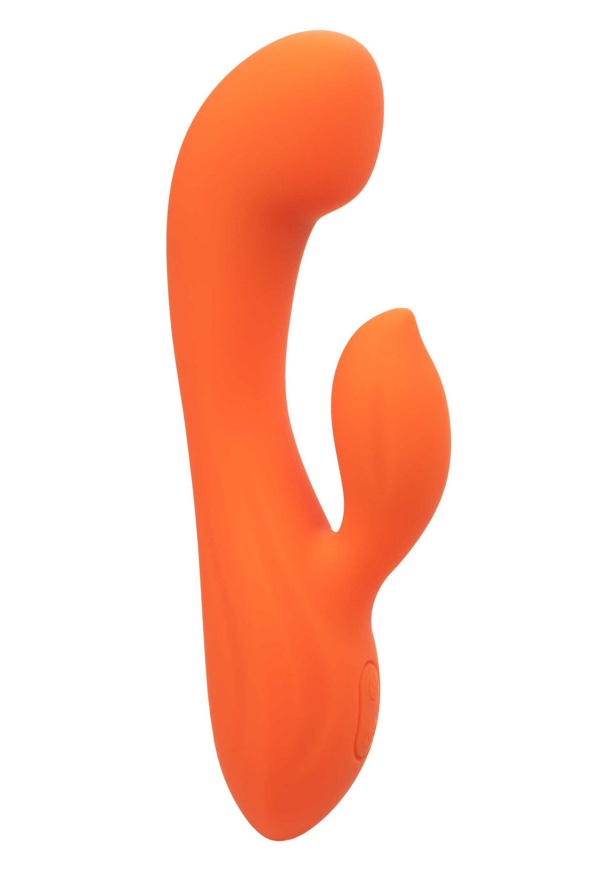 Stella Dual G