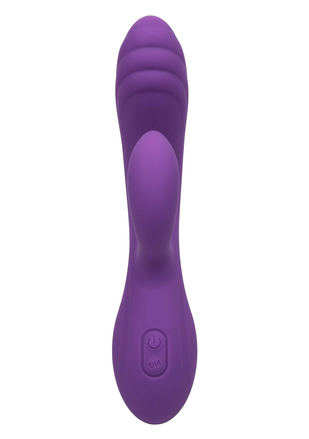 Stella C Curve