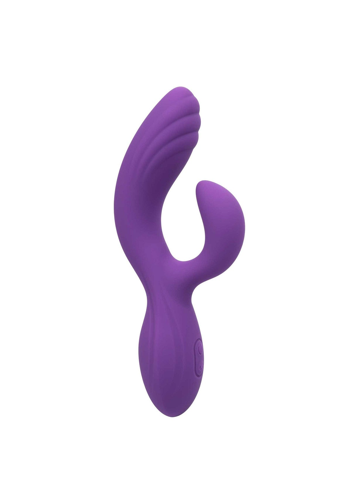 Stella C Curve