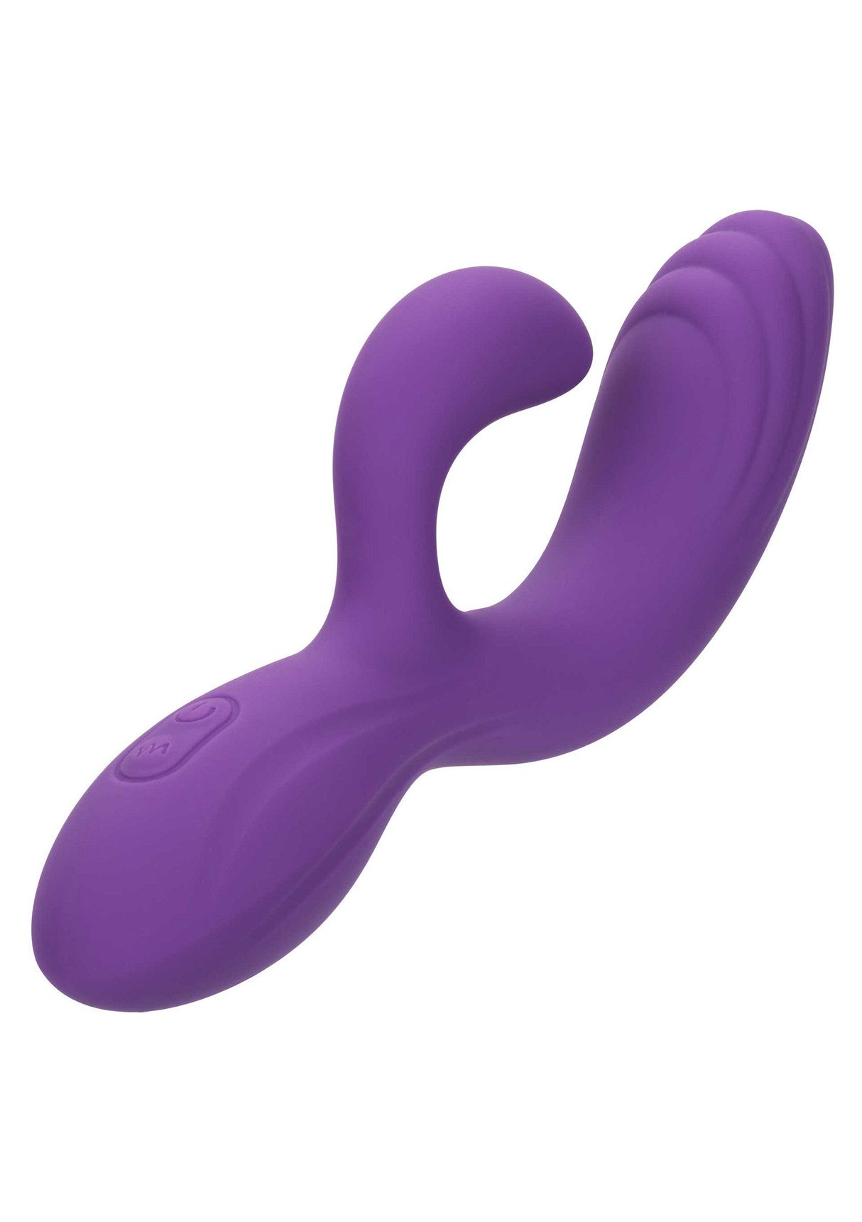 Stella C Curve