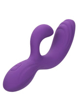 Stella C Curve