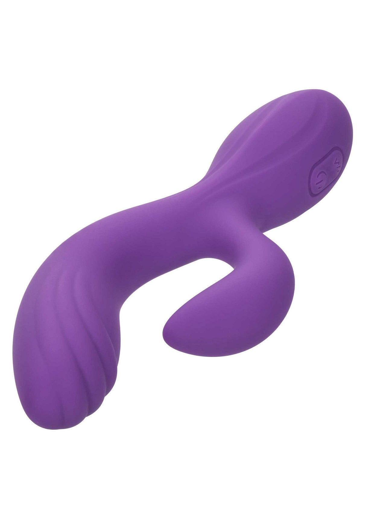 Stella C Curve