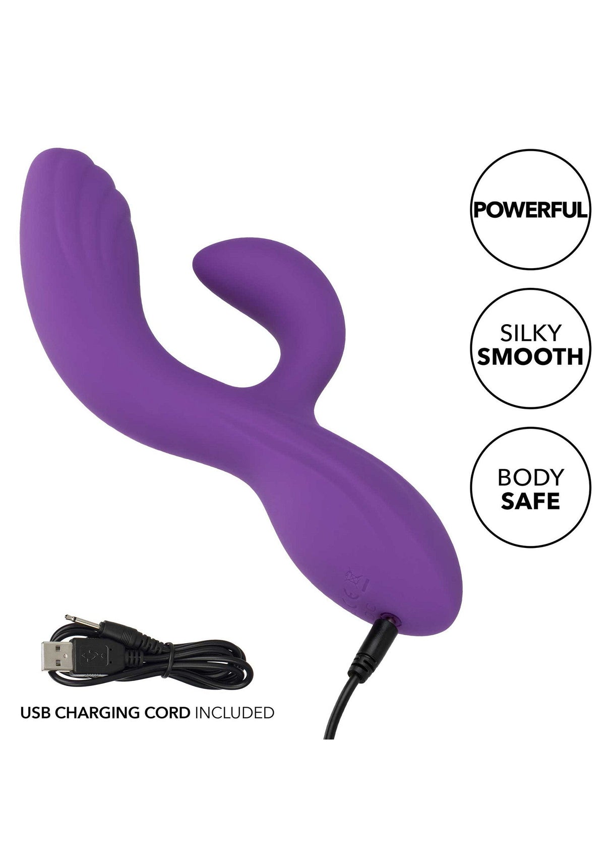 Stella C Curve