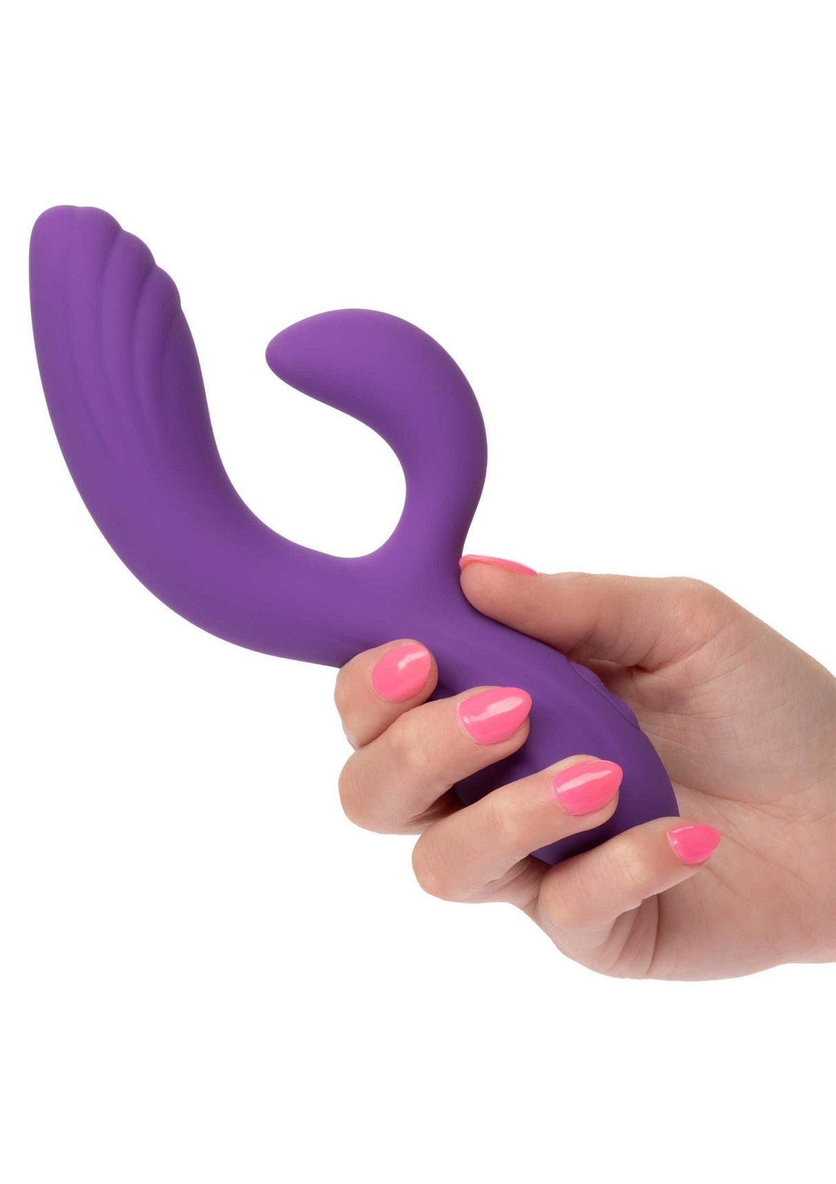 Stella C Curve