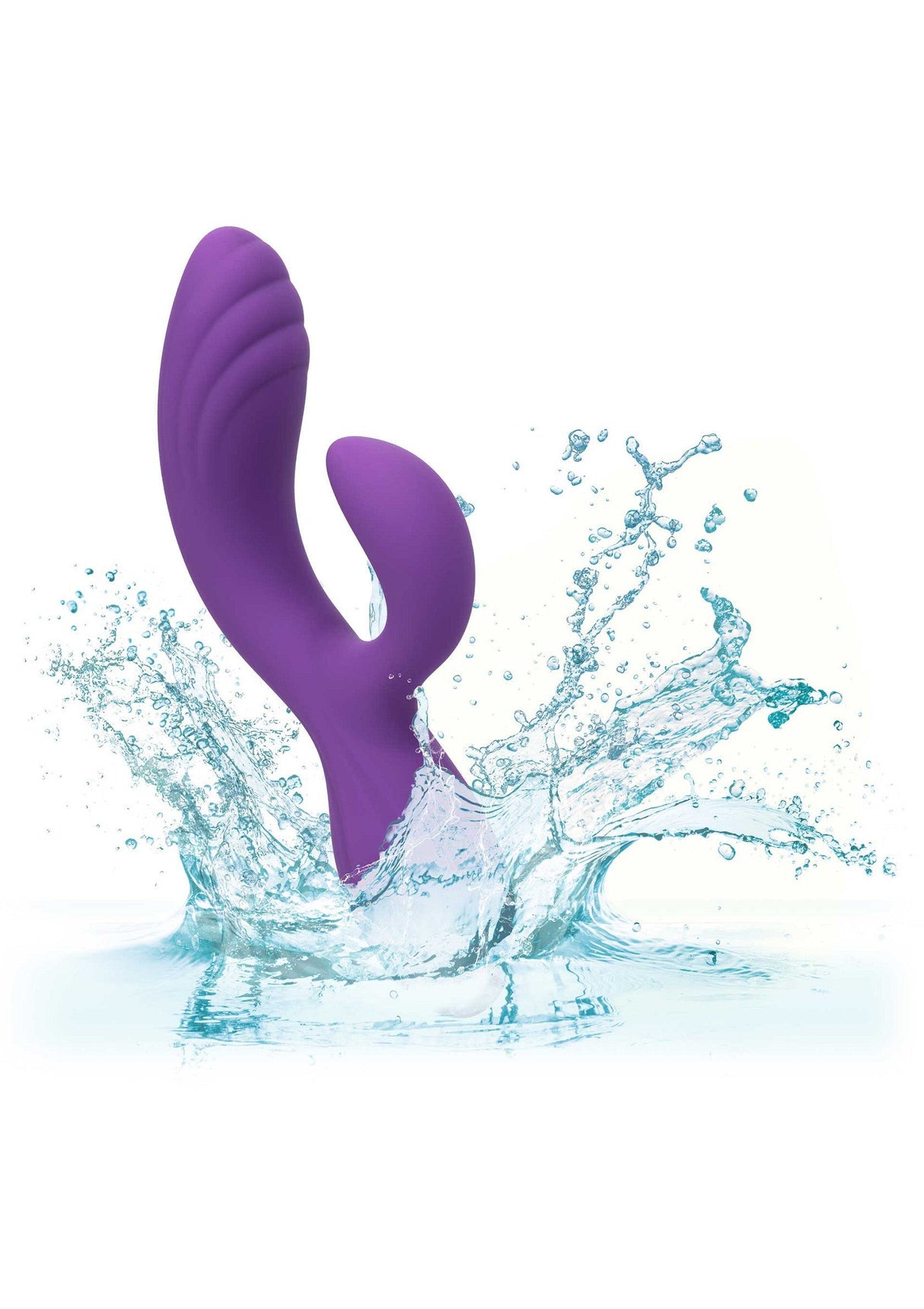 Stella C Curve
