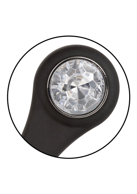 Star Fucker kralenplug