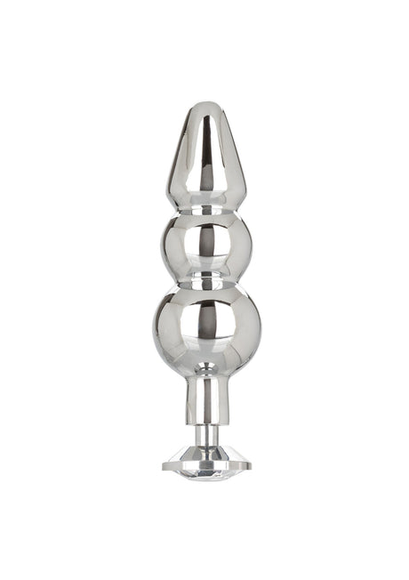 Star Fucker kralenplug