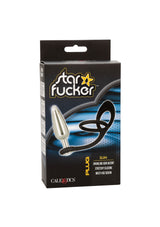 Star Fucker Slim Plug