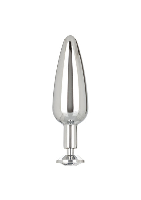 Star Fucker Slim Plug