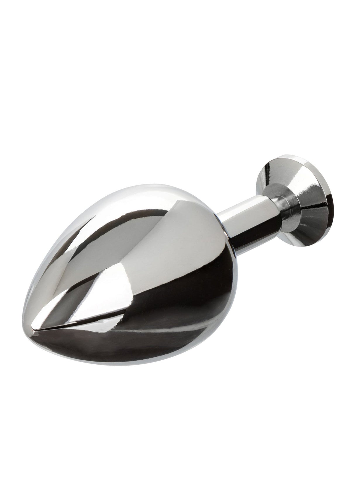 Star Fucker XL Teardrop Plug