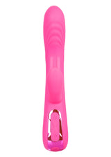 Elite Rocking Rabbit