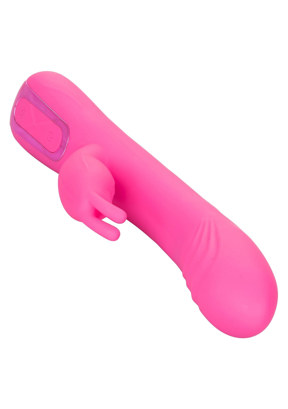 Elite Rocking Rabbit