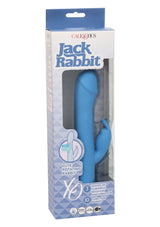 Elite Rotating Rabbit