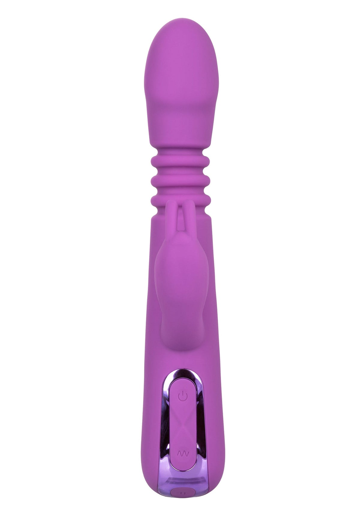 Elite Thrusting Rabbit