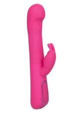 Elite Beaded G Rabbit
