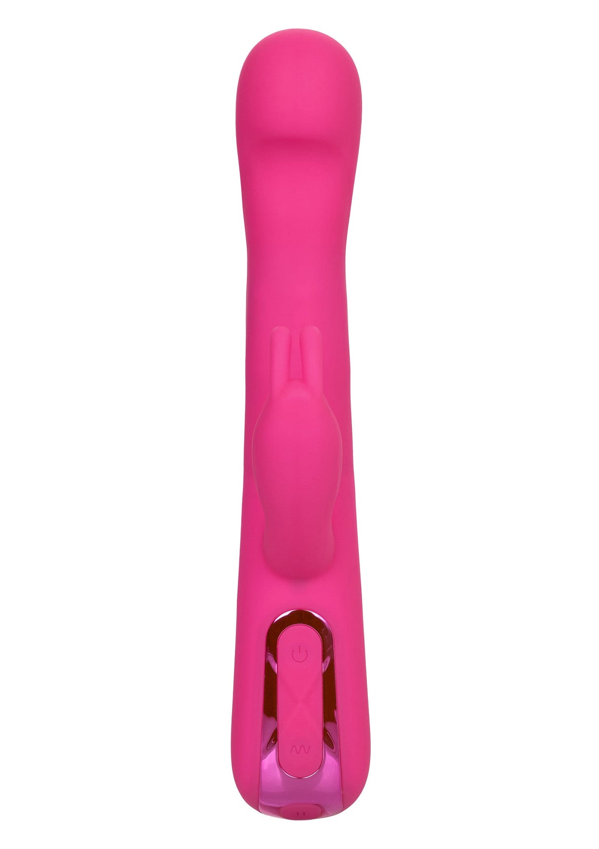 Elite Beaded G Rabbit