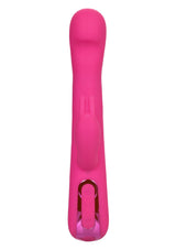 Elite Beaded G Rabbit