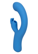 Elite Suction Rabbit