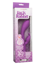 Elite Warming Rabbit