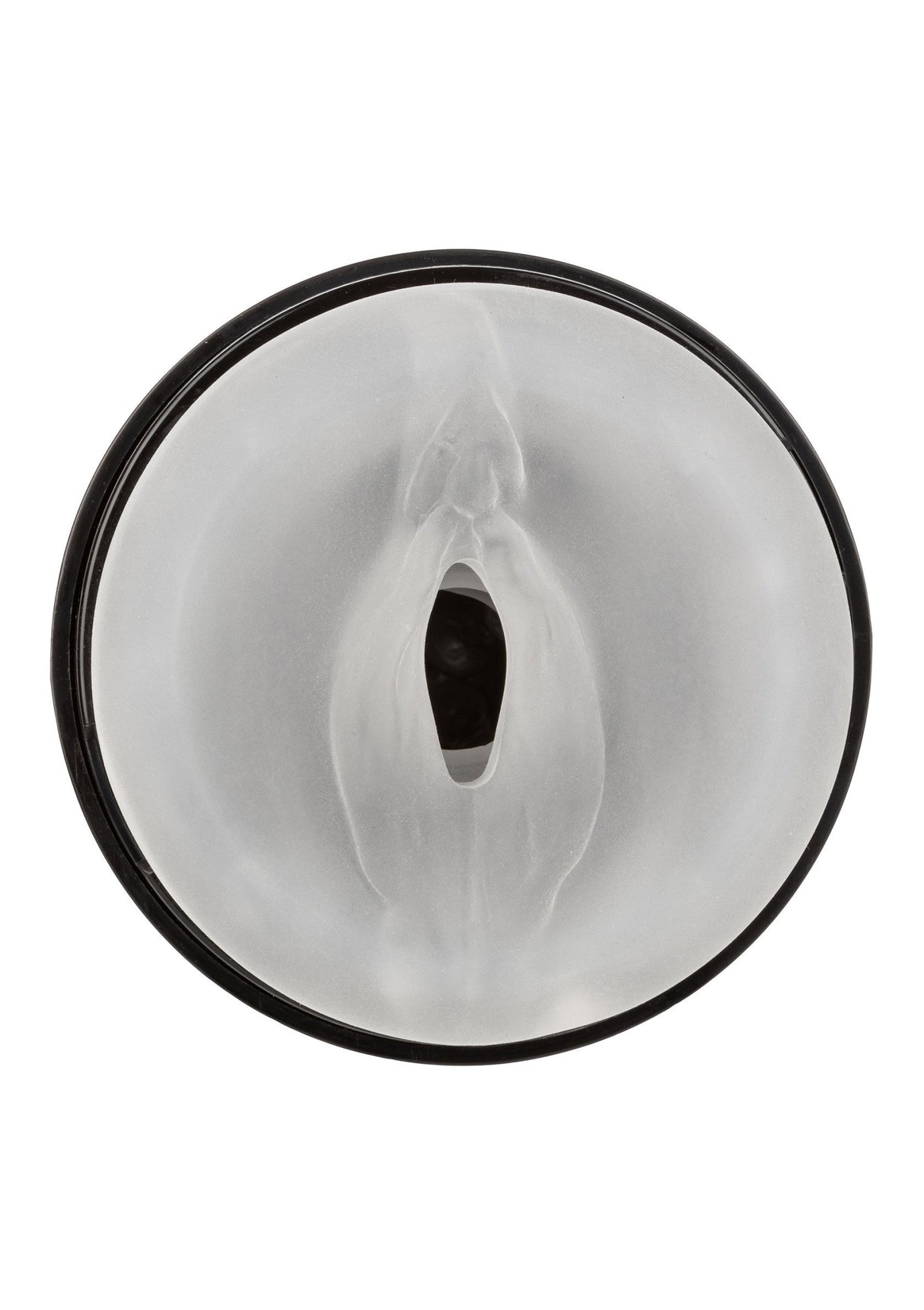 Bionic Thrusting Masturbator