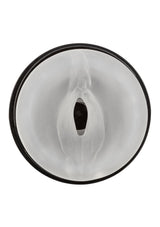 Bionic Thrusting Masturbator