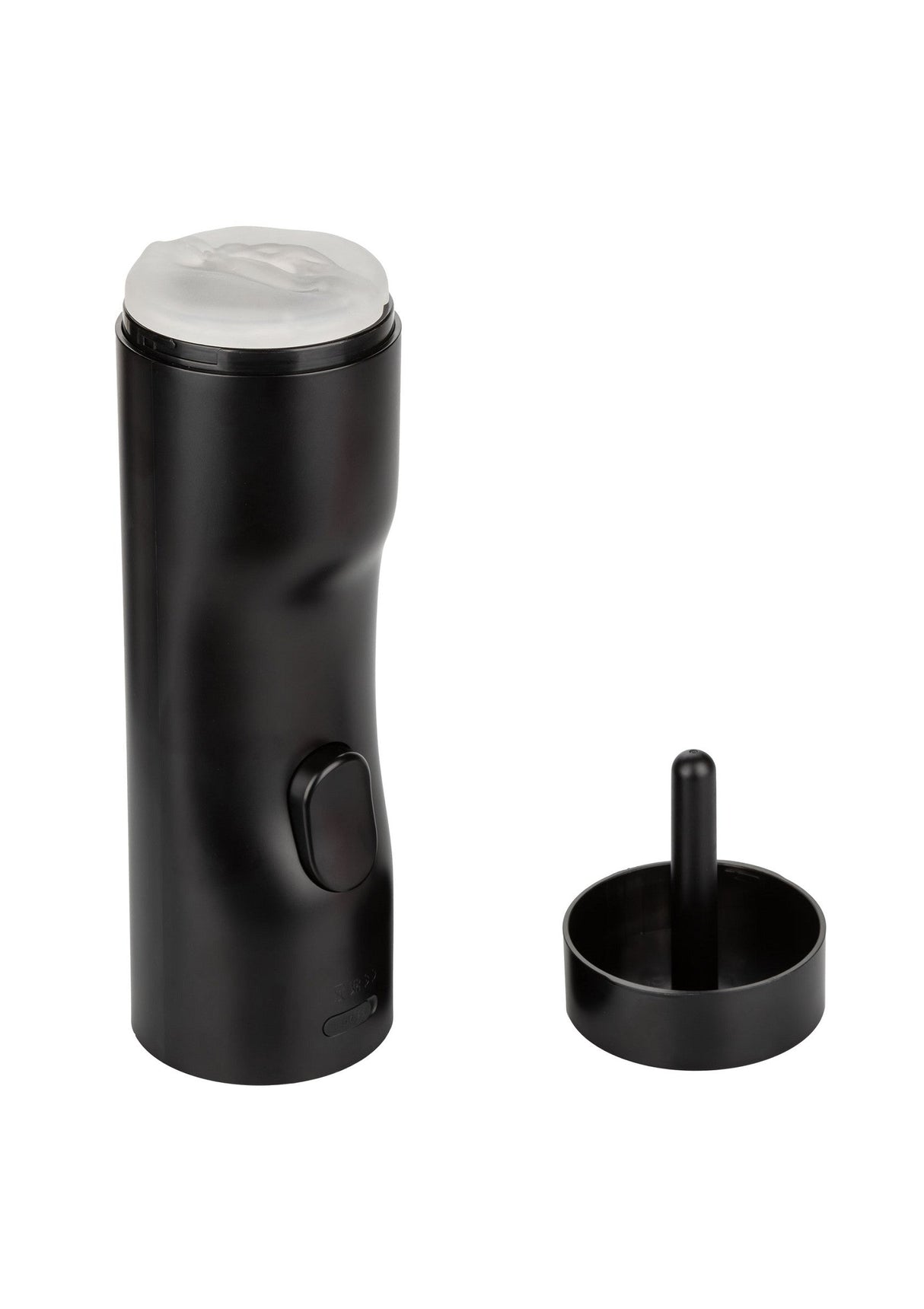 Bionic Thrusting Masturbator