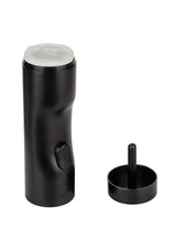 Bionic Thrusting Masturbator