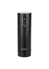 Bionic Thrusting Masturbator