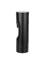 Bionic Thrusting Masturbator