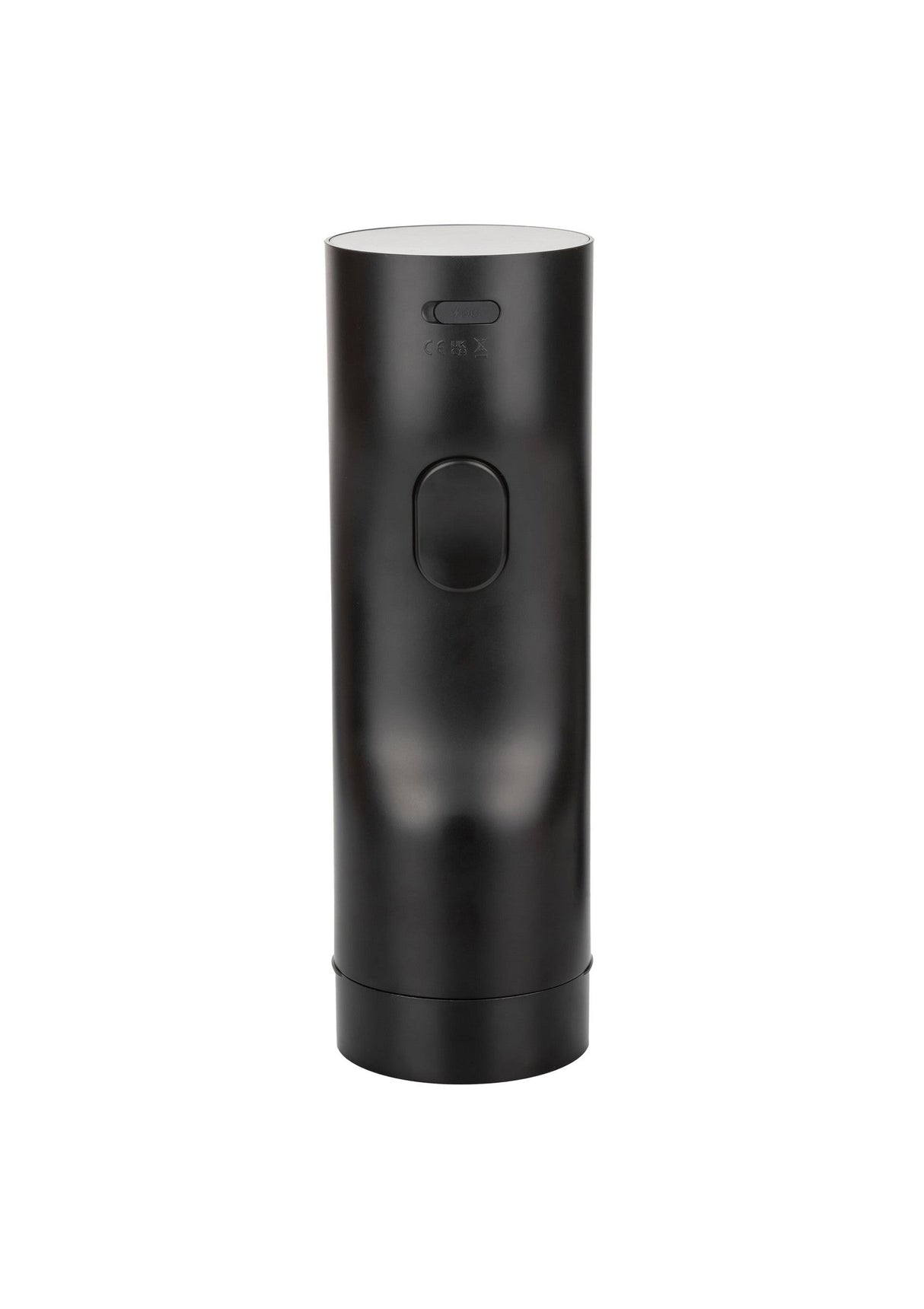 Bionic Thrusting Masturbator