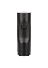 Bionic Thrusting Masturbator