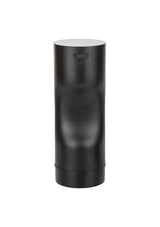 Bionic Sucking and Vibrating Masturbator