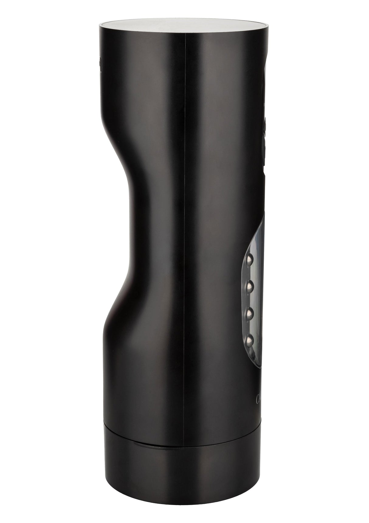 Beaded Power Stroker
