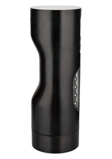 Beaded Power Stroker
